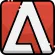 icons8-adobe-55